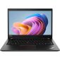 Lenovo ThinkPad T14 Gen 1 - AMD Ryzen 7 PRO 4750U - 14 Zoll - 32GB RAM - 256GB SSD - Windows 11 Home