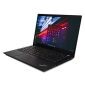 Lenovo ThinkPad T14 Gen 2 - Intel Core i5 11. Generation - 14 Zoll - 16GB RAM - 256GB SSD - Windows 11 Home