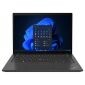 Lenovo ThinkPad T14 Gen 4 - Intel Core i7 13. Generation - 14 Zoll - 32GB RAM - 256GB SSD - GPU - Windows 11 Home
