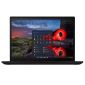 Lenovo ThinkPad X13 - AMD Ryzen 3 PRO 4450U - 13 Zoll - 8GB RAM - 256GB SSD - Windows 11 Home