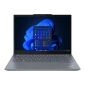 Lenovo Thinkpad X13 G4 - Intel Core i7 13. Generation - 13 Zoll - 16GB RAM - 256GB SSD - Windows 11 Home