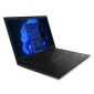 Lenovo ThinkPad X13 Gen 3 - AMD Ryzen 7 Pro 6850U - 13 Zoll - 32GB RAM - 256GB SSD - GPU - Windows 11 Home
