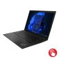 Lenovo ThinkPad X13 Gen 3 - AMD Ryzen 5 Pro 6650U - 13 Zoll - Touch - 16GB RAM - 256GB SSD - GPU - Windows 11 Home