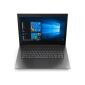 Lenovo V130-14IKB - Intel Core i5-7e Generatie - 14 Zoll - 8GB RAM - 256GB SSD - Windows 11 Home