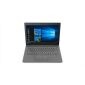 Lenovo V330-14IKB - Intel Core i5-8e Generatie - 14 Zoll - 20GB RAM - 256GB SSD - Windows 11 Home