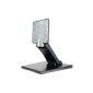 Erweiterter Universal-POS-Monitor Standard, 10" bis 24", Tisch- und Wandmontage, Schwarz,