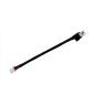 Notebook-Gleichstrombuchse für Acer Swift 3 SF314-51