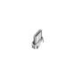 Ersatz-8-Pin-Stecker für TK0137-LH