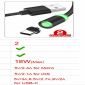 Ersatz-USB-C-Anschluss für TK0137-TYPEC