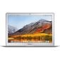 Apple MacBook Air (13 Zoll, 2017) – Intel Core i5 – 8 GB RAM – 512 GB SSD – 1x Thunderbolt 2 – Silber – 2 Jahre Garantie