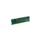 SODIMM DDR3 204-Pin-zu-Desktop-DDR3 240-Pin-Adapter
