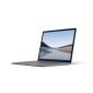 Microsoft Surface Laptop 3 - Intel Core i7-10e Generatie - 13 Zoll - 16GB RAM - 512GB SSD - Windows 11 Home