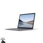 Microsoft Surface Laptop 3 - Intel Core i7-10. Generacji - 13 cal - Touch - 16GB RAM - 512GB SSD - Windows 11 Home