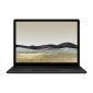 Microsoft Surface Laptop 3 – Intel Core i7 der 10. Generation – 13 Zoll – Touch – 16 GB RAM – 256 GB SSD – Windows 11 Home