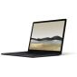Microsoft Surface Laptop 3 – Intel Core i7 der 10. Generation – 13 Zoll – Touch – 16 GB RAM – 256 GB SSD – Windows 11 Home