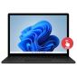 Microsoft Surface Laptop 4 – Intel Core i7 der 11. Generation – 13 Zoll – Touch – 16 GB RAM – 512 GB SSD – Windows 11 Home
