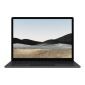 Microsoft Surface Laptop 4 – Intel Core i7 – 11. Generation – 15 Zoll – Touch – 8 GB RAM – 256 GB SSD – Windows 11 Home