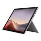 Microsoft Surface Pro 7+ (Ohne Tastatur) - Intel Core i5 11. Generation - 12 Zoll - Touch - 8GB RAM - 256GB SSD - Windows 11 Home