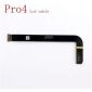 Microsoft Surface Pro 4 1724 LCD-Flexkabel X937072-001