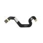 Microsoft Surface Pro 4 1724 Touch Digitizer Flexkabel X934118-002 ZVFE203