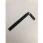 Microsoft Surface Pro 4 bis 5 LCD-Bildschirm-Flexkabel-Konvertierungskabel M1010537-003