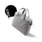 Luxuriöse Notebooktasche für 14 Personen