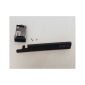 Blende für optisches Laufwerk für Dell Latitude E5420 E5430 E5520, P/N:N/A