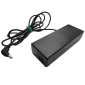 100W Gebrauchtes Original-Ladegerät Fujitsu LifeBook A1010 C2010 (19V 5,27A 5,5*2,5mm)