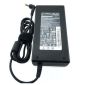 150W Gebrauchter Original-Notebook-Adapter für Lenovo (19,5V 7,7A 6,0X3,0mm)