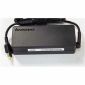 90W Gebrauchter Originaladapter Lenovo IdeaPad Yoga 13 Ultrabook (20V 4,5A Rechteck)