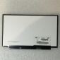 12,5 IPS LED FHD 1080P EDP 30 Pin Notebook glänzender TFT-Bildschirm