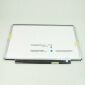 12,5 LED WXGA 1366 x 768 Matter Notebook-TFT-Bildschirm