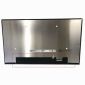13,3-Zoll-LED-IPS-FHD-EDP-30PIN-Matt-TFT-Panel mit schmaler Rückseite