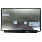 13,3-Zoll-LED-IPS-FHD-EDP-40-PIN-Matt-TFT-Panel, 120 Hz, ohne Schraubenlöcher