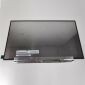 A+Class 14" LED FHD IPS LED Notebook matt unten rechts (EDP 30Pin-31,5cm-Keine Halterungen)