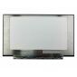 14-Zoll-LED-FHD-IPS-Notebook, matt unten rechts, EDP, 1 Spur, 30-Pin-Bildschirm, ohne Halterungen