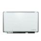 A+ Klasse 15,6" LED WUXGA HD IPS 1920x1080 (36,cm) Notebook Matter Bildschirm EDP 30 Pin