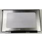 15,6'' LED QHD IPS 2560X1440 Notebook Matter Bildschirm EDP 40 Pin 165HZ NE156QHM-NY3