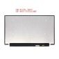 15,6-Zoll-LCD-Bildschirm On-Cell Touch EDP 40Pin Mini-Panel ohne Halterungen 35 cm