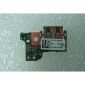 Notebook-USB-Karte für Acer Aspire V5-472G V5-473