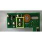 Notebook DC Power Jack Switch Board für Asus N53