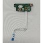 Notebook Power Button Board für ASUS X551 X551MA X551C X551CA gezogen