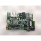 Notebook I O Audio Power USB-Board für DELL XPS 13 L322X