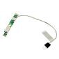 Notebook Power Button Board für DELL Inspiron 15 7779 17 7773 gezogen