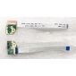 Notebook Switch Board für HP 13-A 13-AC 15-U gezogen