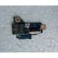 Notebook USB Board für HP 440 G6 445 446 G6 gezogen