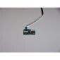 Notebook Power Button Board mit Kabel für Lenovo V570 B570 B575 gezogen