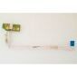 Notebook Power Button Board mit Kabel für Lenovo B580 B590 gezogen