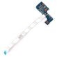 Notebook Power Button Board für Lenovo G70-70 G70-50 gezogen
