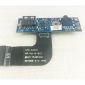 Notebook USB Audio Port Board für Lenovo ThinkPad X1 Carbon 3rd gezogen